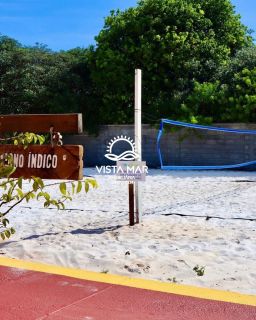 Enseada Praia do Forte – Exclusividade, Espaço e Conforto em Itacimirim