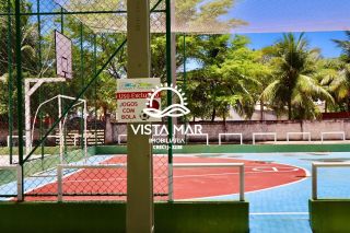 Enseada Praia do Forte – Exclusividade, Espaço e Conforto em Itacimirim