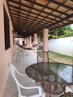 Enseada Praia do Forte – Exclusividade, Espaço e Conforto em Itacimirim