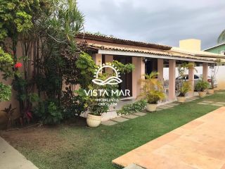 Enseada Praia do Forte – Exclusividade, Espaço e Conforto em Itacimirim
