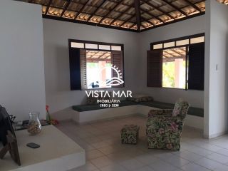 Enseada Praia do Forte – Exclusividade, Espaço e Conforto em Itacimirim