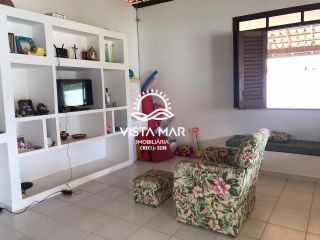 Enseada Praia do Forte – Exclusividade, Espaço e Conforto em Itacimirim