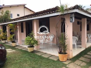 Enseada Praia do Forte – Exclusividade, Espaço e Conforto em Itacimirim