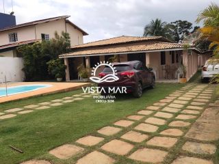 Enseada Praia do Forte – Exclusividade, Espaço e Conforto em Itacimirim