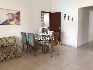 Enseada Praia do Forte – Exclusividade, Espaço e Conforto em Itacimirim