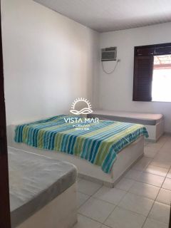 Enseada Praia do Forte – Exclusividade, Espaço e Conforto em Itacimirim