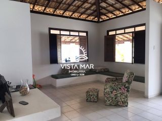 Enseada Praia do Forte – Exclusividade, Espaço e Conforto em Itacimirim