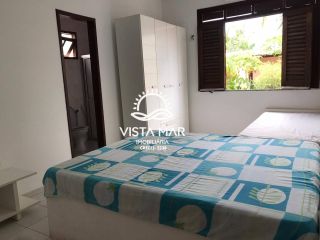Enseada Praia do Forte – Exclusividade, Espaço e Conforto em Itacimirim