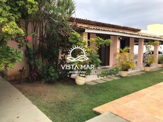 Enseada Praia do Forte – Exclusividade, Espaço e Conforto em Itacimirim