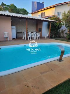 Enseada Praia do Forte – Exclusividade, Espaço e Conforto em Itacimirim