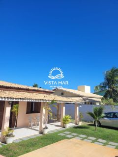 Enseada Praia do Forte – Exclusividade, Espaço e Conforto em Itacimirim