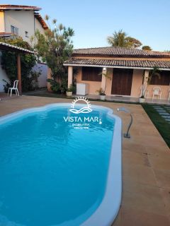 Enseada Praia do Forte – Exclusividade, Espaço e Conforto em Itacimirim