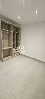 Mansão Exclusiva à Venda no Condomínio Canto do Mar Privilege – Guarajuba