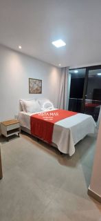 Mansão Exclusiva à Venda no Condomínio Canto do Mar Privilege – Guarajuba