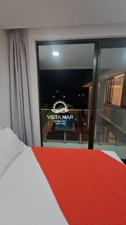 Mansão Exclusiva à Venda no Condomínio Canto do Mar Privilege – Guarajuba