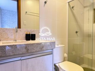 Sete Mares Itacimirim – Sofisticação, Conforto e Exclusividade no Litoral Norte da Bahia