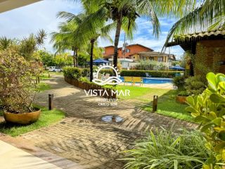 Sete Mares Itacimirim – Sofisticação, Conforto e Exclusividade no Litoral Norte da Bahia