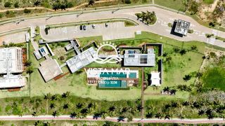Lote no Alphaville Guarajuba – Sofisticação, Exclusividade e Qualidade de Vida no Litoral Norte da Bahia