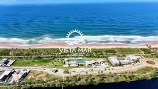 Lote no Alphaville Guarajuba – Sofisticação, Exclusividade e Qualidade de Vida no Litoral Norte da Bahia