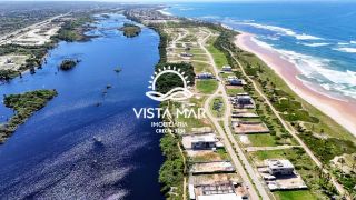 Lote no Alphaville Guarajuba – Sofisticação, Exclusividade e Qualidade de Vida no Litoral Norte da Bahia