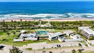 Lote no Alphaville Guarajuba – Sofisticação, Exclusividade e Qualidade de Vida no Litoral Norte da Bahia