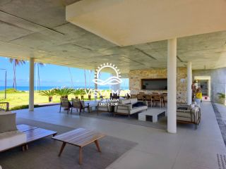 Lote no Alphaville Guarajuba – Sofisticação, Exclusividade e Qualidade de Vida no Litoral Norte da Bahia