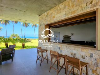 Lote no Alphaville Guarajuba – Sofisticação, Exclusividade e Qualidade de Vida no Litoral Norte da Bahia