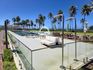 Lote no Alphaville Guarajuba – Sofisticação, Exclusividade e Qualidade de Vida no Litoral Norte da Bahia