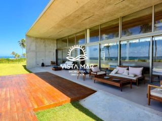 Lote no Alphaville Guarajuba – Sofisticação, Exclusividade e Qualidade de Vida no Litoral Norte da Bahia