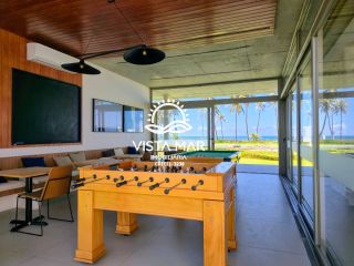 Lote no Alphaville Guarajuba – Sofisticação, Exclusividade e Qualidade de Vida no Litoral Norte da Bahia