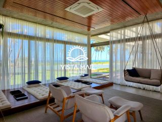 Lote no Alphaville Guarajuba – Sofisticação, Exclusividade e Qualidade de Vida no Litoral Norte da Bahia