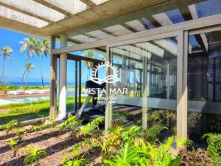 Lote no Alphaville Guarajuba – Sofisticação, Exclusividade e Qualidade de Vida no Litoral Norte da Bahia