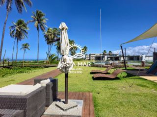 Lote no Alphaville Guarajuba – Sofisticação, Exclusividade e Qualidade de Vida no Litoral Norte da Bahia