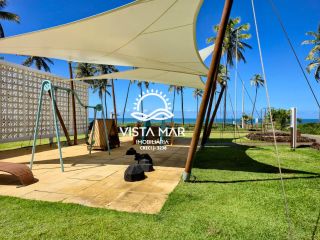 Lote no Alphaville Guarajuba – Sofisticação, Exclusividade e Qualidade de Vida no Litoral Norte da Bahia
