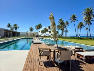 Lote no Alphaville Guarajuba – Sofisticação, Exclusividade e Qualidade de Vida no Litoral Norte da Bahia