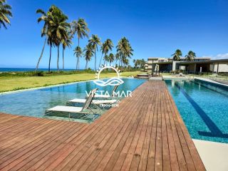 Lote no Alphaville Guarajuba – Sofisticação, Exclusividade e Qualidade de Vida no Litoral Norte da Bahia