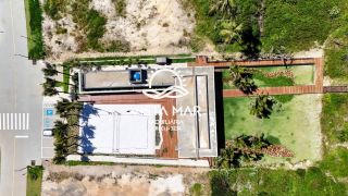 Lote no Alphaville Guarajuba – Sofisticação, Exclusividade e Qualidade de Vida no Litoral Norte da Bahia