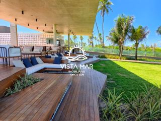 Lote no Alphaville Guarajuba – Sofisticação, Exclusividade e Qualidade de Vida no Litoral Norte da Bahia
