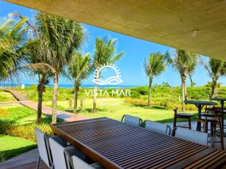 Lote no Alphaville Guarajuba – Sofisticação, Exclusividade e Qualidade de Vida no Litoral Norte da Bahia