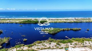 Lote no Alphaville Guarajuba – Sofisticação, Exclusividade e Qualidade de Vida no Litoral Norte da Bahia
