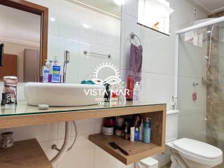 Condomínio Lagoas de Guarajuba Conforto, espaço e qualidade de vida em um dos condomínios que mais crescem no litoral norte baiano.
