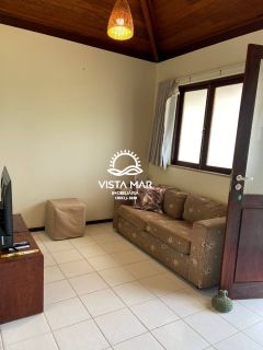Village Pé na Areia | Condomínio Eco Resort Caju – Itacimirim