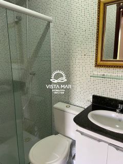 Village Pé na Areia | Condomínio Eco Resort Caju – Itacimirim