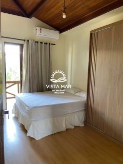 Village Pé na Areia | Condomínio Eco Resort Caju – Itacimirim
