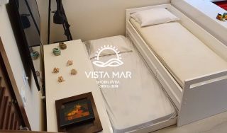 Condomínio Itacim23, em Itacimirim - Viva a experiência de morar com exclusividade em um dos endereços mais desejados do litoral norte baiano