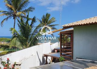Condomínio Itacim23, em Itacimirim - Viva a experiência de morar com exclusividade em um dos endereços mais desejados do litoral norte baiano