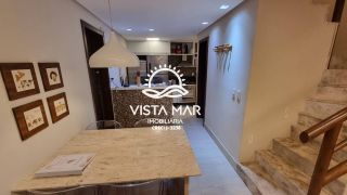 Condomínio Itacim23, em Itacimirim - Viva a experiência de morar com exclusividade em um dos endereços mais desejados do litoral norte baiano