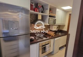 Condomínio Itacim23, em Itacimirim - Viva a experiência de morar com exclusividade em um dos endereços mais desejados do litoral norte baiano
