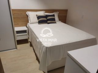 Condomínio Itacim23, em Itacimirim - Viva a experiência de morar com exclusividade em um dos endereços mais desejados do litoral norte baiano