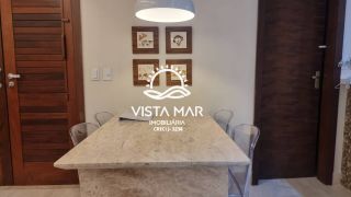 Condomínio Itacim23, em Itacimirim - Viva a experiência de morar com exclusividade em um dos endereços mais desejados do litoral norte baiano